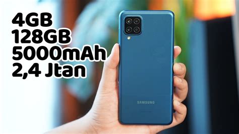SENJATA AKHIR TAHUN 2020 DARI SAMSUNG