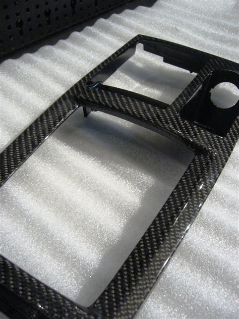 Premium Quality Carbon Fibre Products By Aeimpex Carbon Products