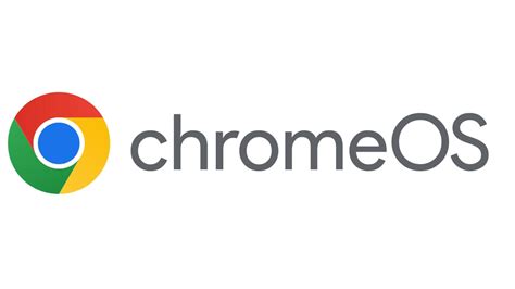 Google se acuerda de Chrome OS sólo para hacer uno de los cambios más ridículos de su historia