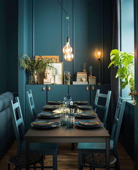 Dining Room Teal Teal Rooms Wooden Dining Room Chairs Dining Room