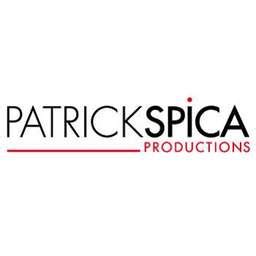 Patrick Spica Productions Crunchbase Company Profile Funding