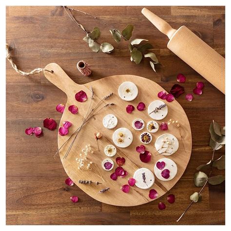 Pasta modelaj FIMO Air Basic 500 g