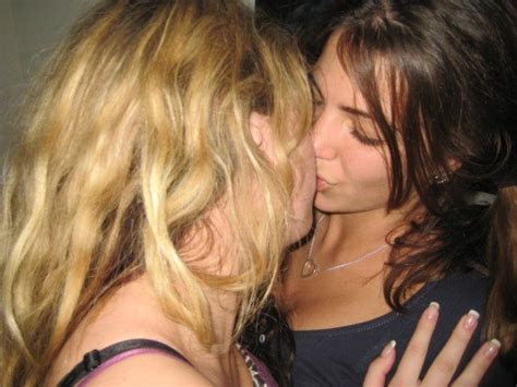 Amateur Lovers IMG Porn Pic