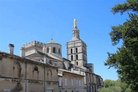 Free Images Architecture Building Landmark Church Place Of