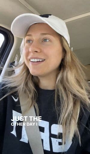 Dannie Rogers Leaked Nude Photos And Videos