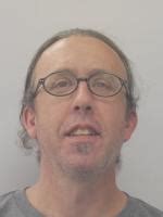 Christopher Witherspoon Sex Offender In Englewood OH 45322 OH1619871