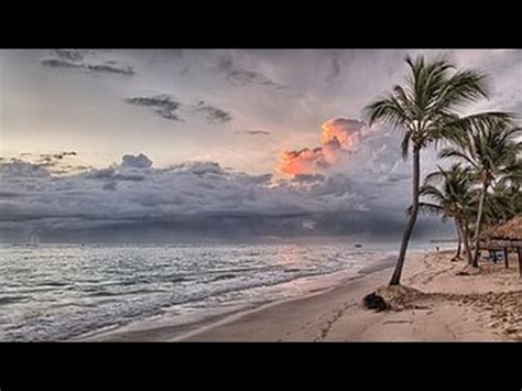 Sons De La Mer Sons De La Nature Pour Lib Rer L Esprit Et Se Sentir