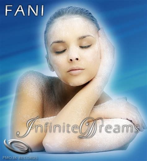 FANI music, videos, stats, and photos | Last.fm