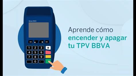 Guía rápida para apagar una terminal de manera eficiente Actualizado