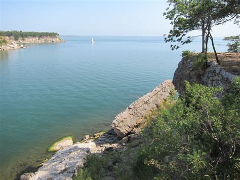 Belle's Baking: Lake Texoma