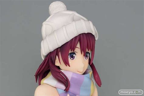 Cm Nsfw Daiki Kougyou Kanmusume Kurara Chan Pvc Action Figure Toy Adults Collection Hentai