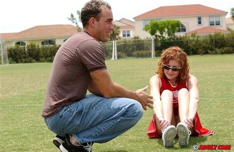 Cherry Poppens Nude Porn Pics Leaked XXX Sex Photos PICTOA