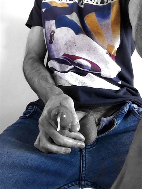 Gf Revenge Hayley Garage Fun Porn Pictures Xxx Photos Sex Images Pictoa