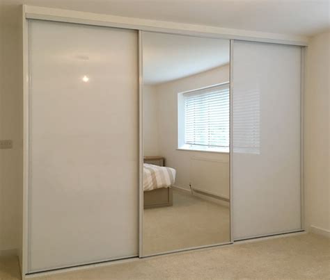 Simply Sliding Wardrobes Wardrobe Design Bedroom Sliding Door