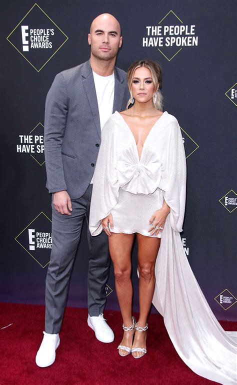 Jana Kramer’s Quotes About Coparenting Jolie, Jace With Mike Caussin