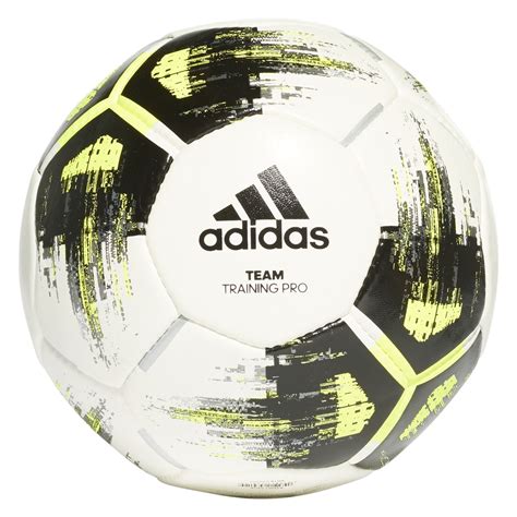 Adidas Team Training Pro Football Kitlocker