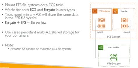 AWS Solutions Architect Associate Flashcards Quizlet