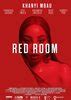 Red Room Movie Poster - IMP Awards