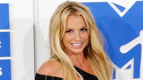 El Padre De Britney Spears Espiaba Hasta Sus Conversaciones Según El Nyt