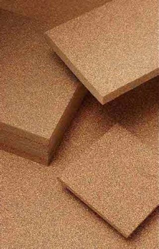 Cork Sheet Rubberized Cork Sheet Manufacturer From Ahmedabad