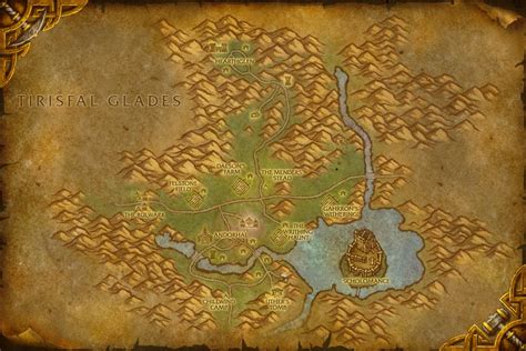 Elder Moonstrike - Wowpedia - Your wiki guide to the World of Warcraft