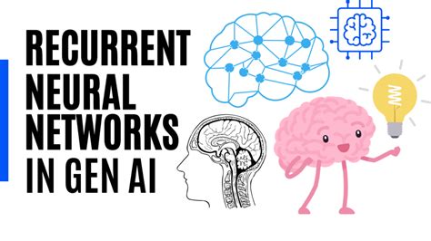 Generative Models With Recurrent Neural Networks Rnns Unveiling