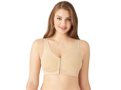 The Best Mastectomy Bras For Comfort And Style Post Surgery