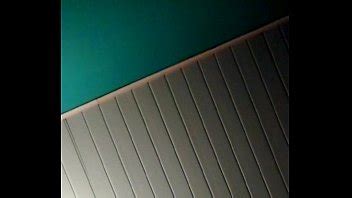 Pau Na Cachorra Xvideos