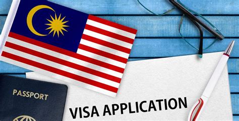 Malaysia visa photo requirements - eVisa Malaysia