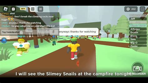 All Safety Statue Locations In Total Roblox Drama YouTube