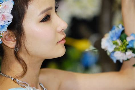 Xxx Nude Girls Jang Jung Eun P I