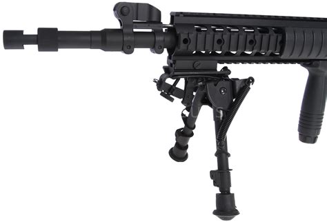 M16 Spr Bipod D Boys By 052 Bi 5281m Airsoftguns