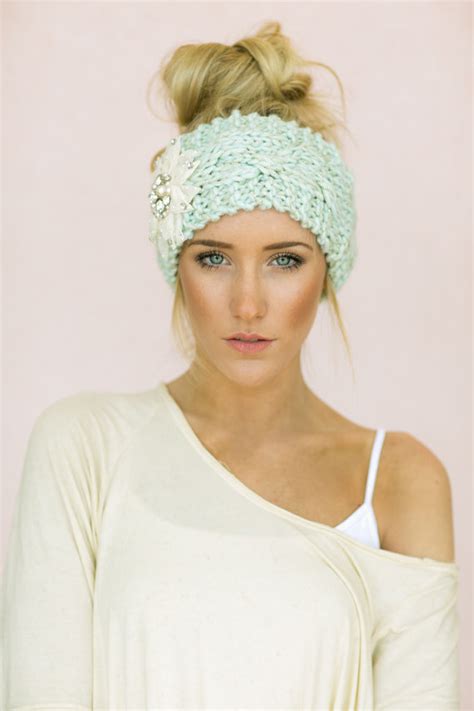 20 Gorgeous Headband Hairstyles You Love Pretty Designs