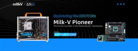 Milk V Pioneer Our Campaign Is Now Live On Crowd Supply Crowd Supply