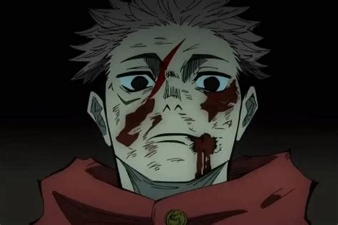 Jujutsu Kaisen Temporada Cu Ndo Y A Qu Hora Se Estrena El Cap Tulo