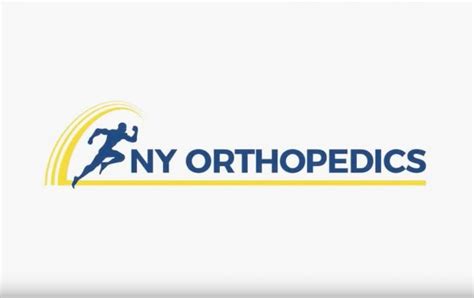 Our History At Ny Orthopedics