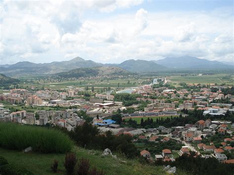 trebinje trebinje page  skyscrapercity forum