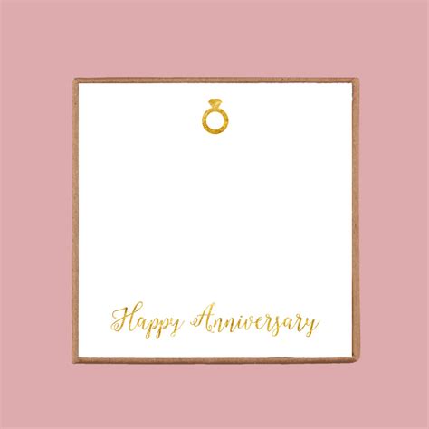 gift-card-happy-anniversary - Baublebible.com