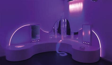 Multi Sensory Bathroom Projects Overview Nenko