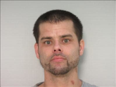 Matthew Jason Brown A Registered Sex Offender In TURBEVILLE SC At Offender Radar