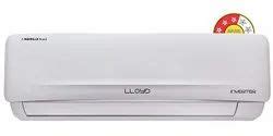 Lloyd Air Conditioner Lloyd Gls I Wsel Ton Star Split Ac