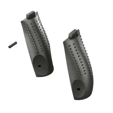 CANIK COMPACT SIZE BACKSTRAP 2 SIZES TP9 ELITE ELITE COMBAT METE SF