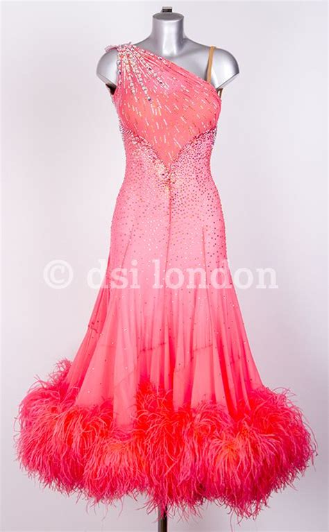 Pin on Strictly Dresses 2013