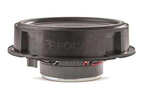 IS VW 180 - Focal Australia