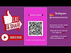 Messalina Married Naughty With Piercing On Her Tits Hands Up And Gets Fingered At The Swing