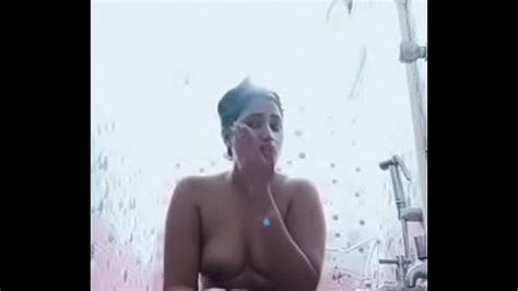Swathi naidu baño sexy para video sexo WhatsApp 7330923912 XVIDEOS