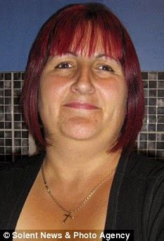 Sex Offenders Database UK Portsmouth
