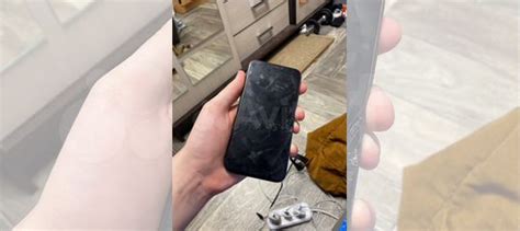 iPhone X, 64 ГБ купить в Воронеже | Электроника | Авито