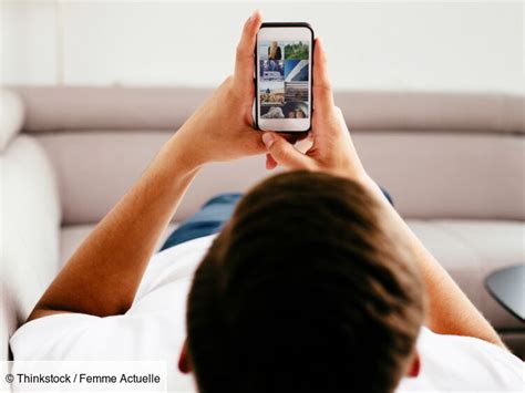 Revenge Porn Pour Lutter Contre Le Ph Nom Ne Facebook Veut Vos Photos Compromettantes