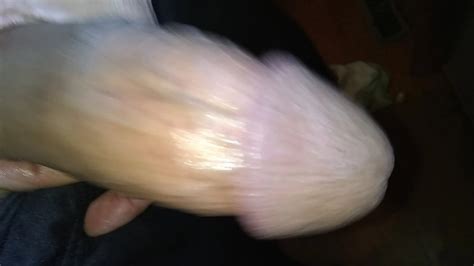 My Hard Throbbing Cock Gay Man Porn XHamster